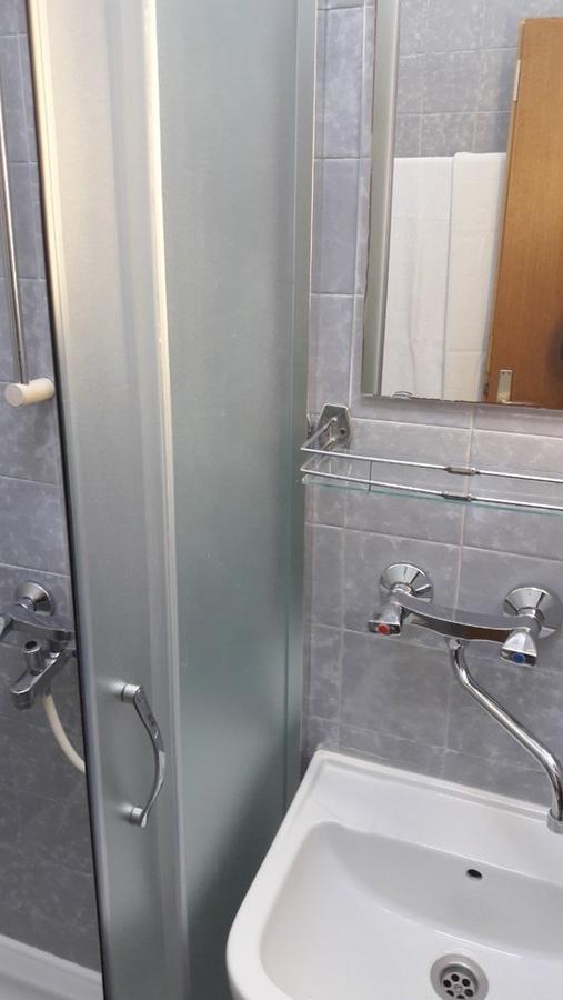 Apartments And Rooms Ana Pomer 217 Экстерьер фото